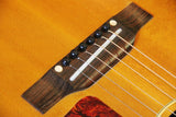 1957 Gibson J45 -  Sold