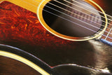 1957 Gibson J45 -  Sold