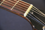 1957 Gibson J45 -  Sold