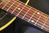 1957 Gibson J45 -  Sold