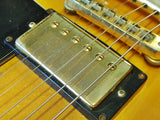 1977 Gibson Les Paul Custom 