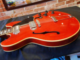 1967 Gibson ES330 - Sold