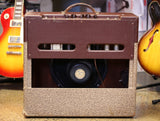 1955 Gibson GA40 Two Tone 