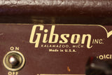 1955 Gibson GA40 Two Tone 