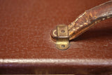 1955 Gibson GA40 Two Tone 