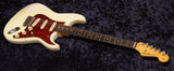 1960 Fender Stratocaster 