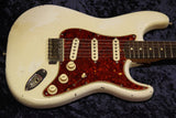 1960 Fender Stratocaster 