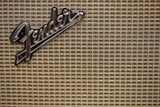 1966 Fender Vibrolux Reverb Amp #A10455 - Sold