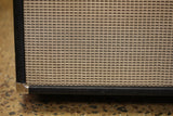1966 Fender Vibrolux Reverb Amp #A10455 - Sold