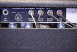 1966 Fender Vibrolux Reverb Amp #A10455 - Sold