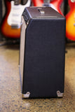 1966 Fender Vibrolux Reverb Amp #A10455 - Sold