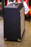 1966 Fender Vibrolux Reverb Amp #A10455 - Sold