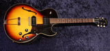 1967 Gibson ES125CD #118330 - Sold