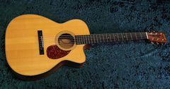 Schoenberg "Soloist" #485284 - Sold