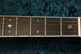 C.F Martin & Co D45V #