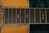 C.F Martin & Co D45V #