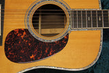 C.F Martin & Co D45V #