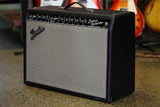 1966 Fender 