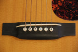 C.F Martin & Co D45V #