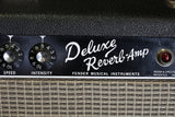 1966 Fender 