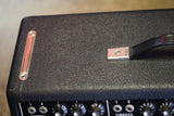 1966 Fender 