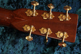 C.F Martin & Co D45V #