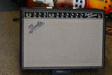 1966 Fender 