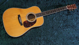 C.F Martin & Co D45V #
