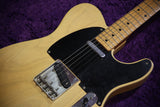 1954 Fender 