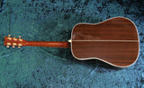 C.F Martin & Co D45V #