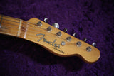 1954 Fender 
