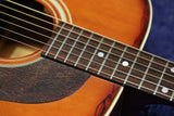 1988 Maton 