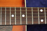 1988 Maton 