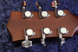 1988 Maton 