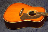 1988 Maton 