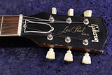 1956 Gibson Les Paul “Goldtop”  #6-6615