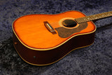 1988 Maton 