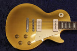 1956 Gibson Les Paul “Goldtop”  #6-6615