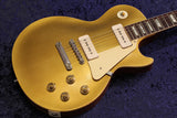 1956 Gibson Les Paul “Goldtop”  #6-6615