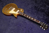 1956 Gibson Les Paul “Goldtop”  #6-6615