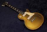 1956 Gibson Les Paul “Goldtop”  #6-6615