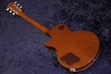 1956 Gibson Les Paul “Goldtop”  #6-6615
