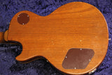 1956 Gibson Les Paul “Goldtop”  #6-6615