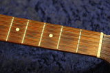 1974 Maton CW80/12 #963 (7/74) - Sold