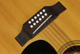1974 Maton CW80/12 #963 (7/74) - Sold