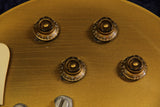 1956 Gibson Les Paul “Goldtop”  #6-6615