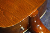 1974 Maton CW80/12 #963 (7/74) - Sold