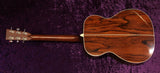 CF Martin & Co OM28 Custom Madagascar Rosewood - Sold