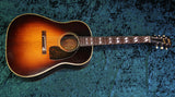 1943 Gibson 