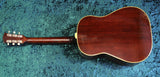 1943 Gibson 